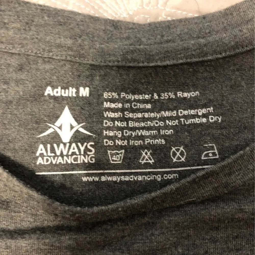 Mississippi Marathon mug